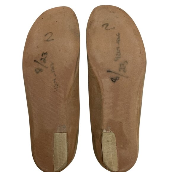 Keen Targhee IIl Mid Mens 11.5 Waterproof Leather Lace Up Hiking Boots Brown - Picture 14 of 15